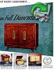 Philco 1953 440.jpg